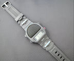 Zeon ZR11863 talking watch from 1990