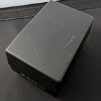 Zeon ZR11863 talking watch from 1990