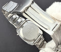 Commodore LED watch from 1977 extremely rare new old stock