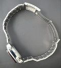 Commodore LED watch from 1977 extremely rare new old stock