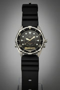 Casio "Arnie" AMW-320 divers watch the rare 1989 Japan 358 version