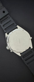 Casio "Arnie" AMW-320 divers watch the rare 1989 Japan 358 version
