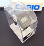 Casio CMD-40 iconic TV Wrist Remote Controller from 1992