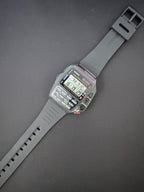 Casio CMD-40 iconic TV Wrist Remote Controller from 1992