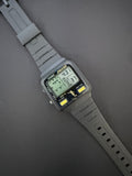 Casio GS-11 Soccer (Football) game watch