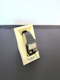 Casio GS-11 Soccer (Football) game watch