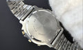 Casio STR-2000 from Japan 1991 "Speed Trainer" unbelievably rare watch - VINDIGI