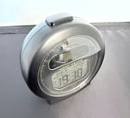 Casio GMQ-100 Moon Graph Alarm Clock A piece of history, A collectors Holy GRAIL
