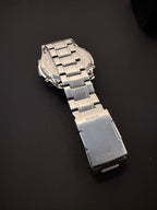 Casio Lineage Multi Band 6 LCW-M300 Rare Japan Import