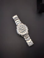 Casio Lineage Multi Band 6 LCW-M300 Rare Japan Import