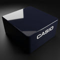 Casio GM-20 Game Watch Japan 1980 - VINDIGI
