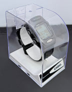 Casio WQV-2 the world's first digital camera watch - VINDIGI