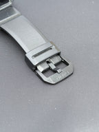 Casio WQV-2 the world's first digital camera watch - VINDIGI