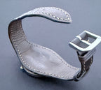 Seiko Melody V421 is a rare musical watch Japan 1990 - VINDIGI