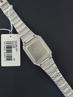 Casio CA-506 calculator watch unused - VINDIGI