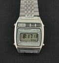 Seiko Alba Y486-4000 rare vintage watch Japan 1980 - VINDIGI