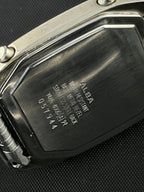 Seiko Alba Y486-4000 rare vintage watch Japan 1980 - VINDIGI