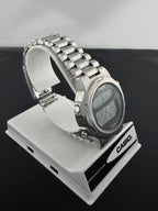 Casio Cosmo Phase CGW-501 Japan 1989 top grade "holy grail" - VINDIGI