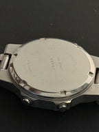 Casio Cosmo Phase CGW-501 Japan 1989 top grade "holy grail" - VINDIGI