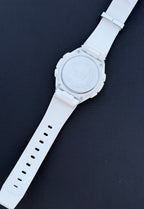 Casio Baby-G G-MS MSG-W100 watch Tough Solar power and Multi-Band 6 - VINDIGI