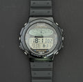 Casio Cosmo Phase CGW-50 Japan 1989 top grade "holy grail" - VINDIGI