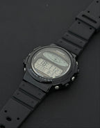 Casio Cosmo Phase CGW-50 Japan 1989 top grade "holy grail" - VINDIGI