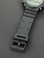 Casio Cosmo Phase CGW-50 Japan 1989 top grade "holy grail" - VINDIGI
