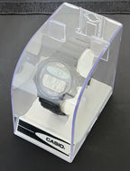 Casio Cosmo Phase CGW-50 Japan 1989 top grade "holy grail" - VINDIGI