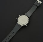 Casio TRW-31 Yacht Timer watch Japan 1990 - VINDIGI