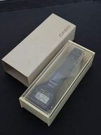 Casio W-70B watch NOS Japan 1988 neve been worn 1 of 1 - VINDIGI