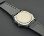 Casio W-70B watch NOS Japan 1988 neve been worn 1 of 1 - VINDIGI