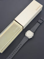 Casio W-70B watch NOS Japan 1988 neve been worn 1 of 1 - VINDIGI