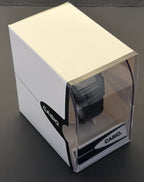 Casio DB-20W Databank "Telememo 20" incredibly rare Japan 1984 - VINDIGI