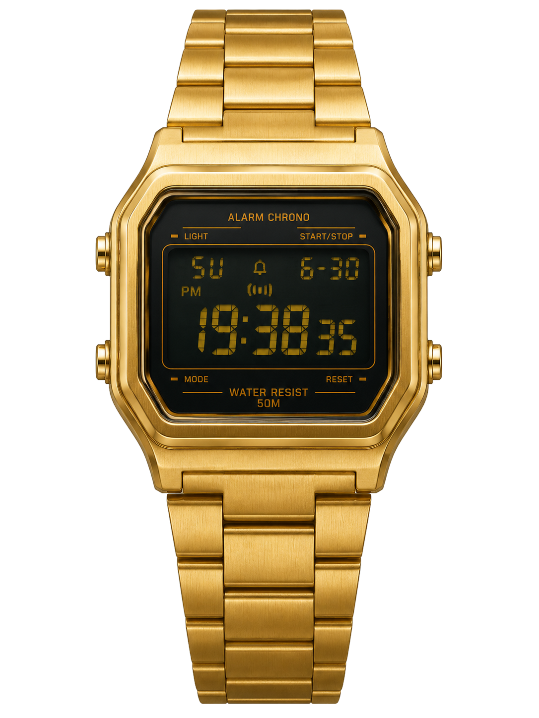 Casio 2
