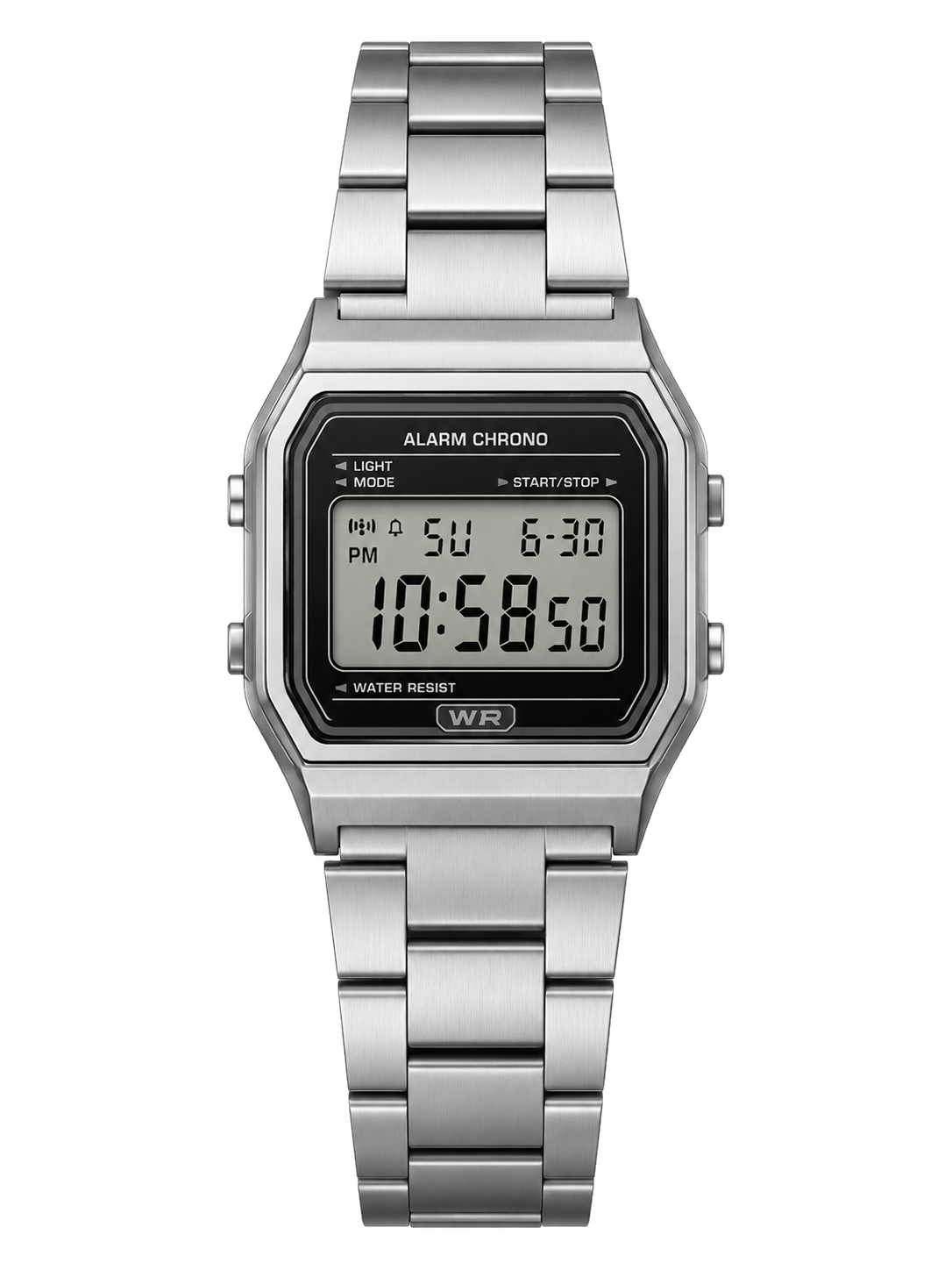 Casio 4