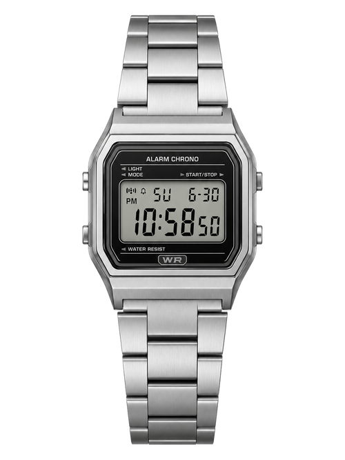 Casio 4