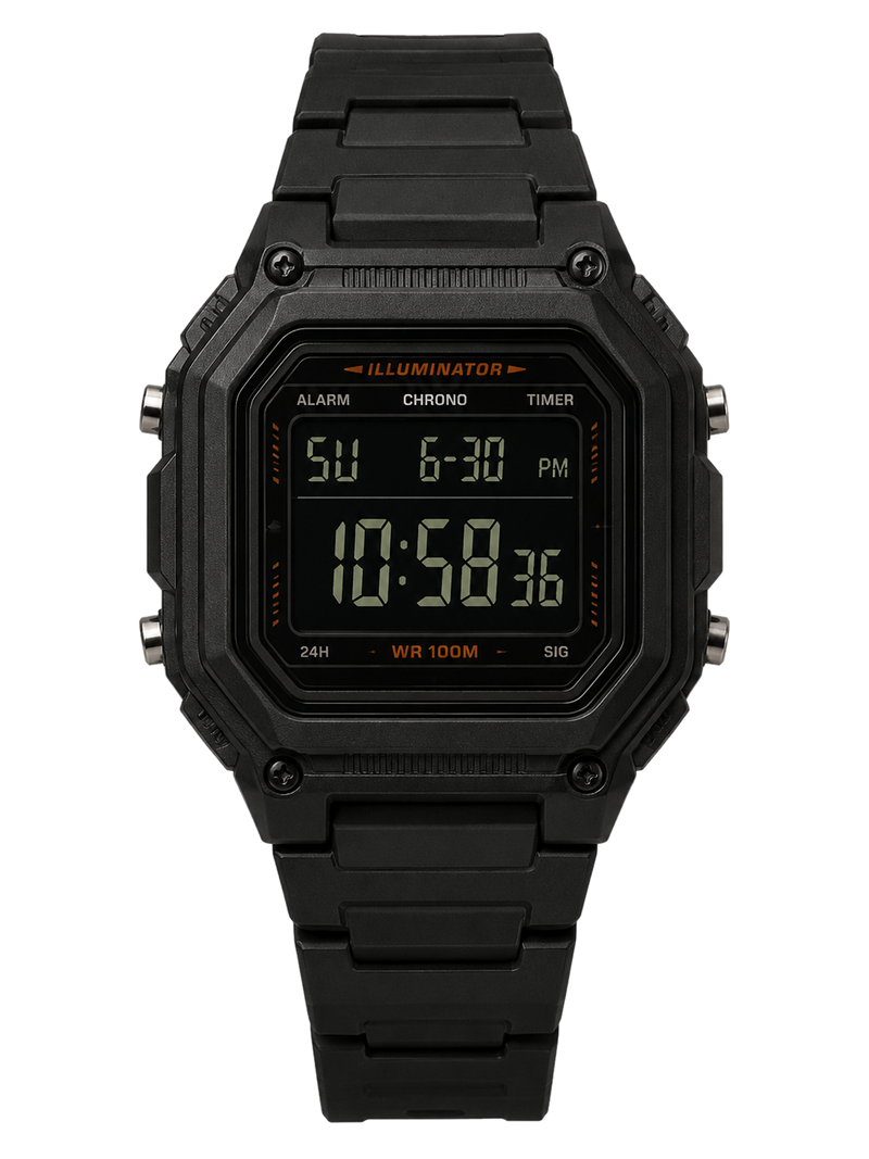 Casio 6