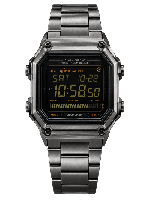 Casio 5