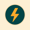 Battery Replacement