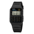 CASIO CA-53W Calculator