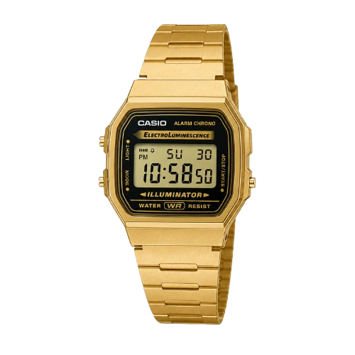 Casio 13