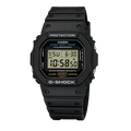 G-SHOCK DW-5600E