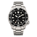 CITIZEN PROMASTER