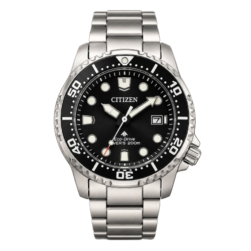 SEIKO CHRONOGRAPH