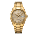 Celeste Diamond Silver Watch
