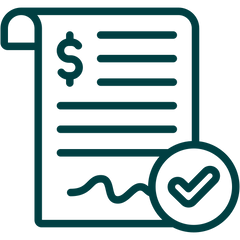 Receive A Quote