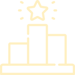 Specialist In 80s–00s Digital Models