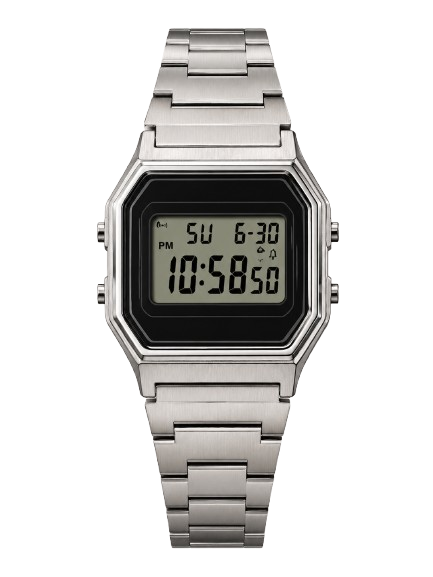 CASIO 1980