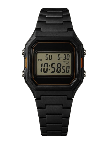 Casio 1